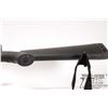 Image 21 : Non-Restricted rifle Savage model AXIS, 270 Win bolt action, w/ bbl length 22" [Black satin finish o