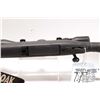 Image 22 : Non-Restricted rifle Savage model AXIS, 270 Win bolt action, w/ bbl length 22" [Black satin finish o