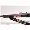 Image 23 : Non-Restricted rifle Savage model AXIS, 270 Win bolt action, w/ bbl length 22" [Black satin finish o