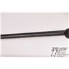 Image 24 : Non-Restricted rifle Savage model AXIS, 270 Win bolt action, w/ bbl length 22" [Black satin finish o