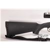 Image 3 : Non-Restricted rifle Savage model AXIS, 270 Win bolt action, w/ bbl length 22" [Black satin finish o