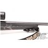 Image 6 : Non-Restricted rifle Savage model AXIS, 270 Win bolt action, w/ bbl length 22" [Black satin finish o