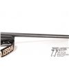 Image 7 : Non-Restricted rifle Savage model AXIS, 270 Win bolt action, w/ bbl length 22" [Black satin finish o