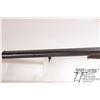 Image 17 : Non-Restricted shotgun Acier Cockerill model SXS, 16 ga. 2 1/2" Two shot hinge break, w/ bbl length 