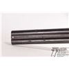 Image 23 : Non-Restricted shotgun Acier Cockerill model SXS, 16 ga. 2 1/2" Two shot hinge break, w/ bbl length 