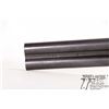 Image 31 : Non-Restricted shotgun Acier Cockerill model SXS, 16 ga. 2 1/2" Two shot hinge break, w/ bbl length 