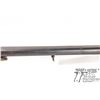 Image 9 : Non-Restricted shotgun Acier Cockerill model SXS, 16 ga. 2 1/2" Two shot hinge break, w/ bbl length 