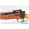 Image 10 : Non-Restricted rifle Lee Enfield model No. 4 MK 1 (F) Jungle, .303 British bolt action, w/ bbl lengt