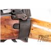 Image 13 : Non-Restricted rifle Lee Enfield model No. 4 MK 1 (F) Jungle, .303 British bolt action, w/ bbl lengt