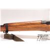 Image 14 : Non-Restricted rifle Lee Enfield model No. 4 MK 1 (F) Jungle, .303 British bolt action, w/ bbl lengt