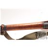 Image 19 : Non-Restricted rifle Lee Enfield model No. 4 MK 1 (F) Jungle, .303 British bolt action, w/ bbl lengt