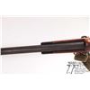 Image 20 : Non-Restricted rifle Lee Enfield model No. 4 MK 1 (F) Jungle, .303 British bolt action, w/ bbl lengt