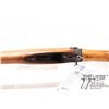 Image 23 : Non-Restricted rifle Lee Enfield model No. 4 MK 1 (F) Jungle, .303 British bolt action, w/ bbl lengt