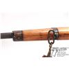 Image 25 : Non-Restricted rifle Lee Enfield model No. 4 MK 1 (F) Jungle, .303 British bolt action, w/ bbl lengt