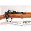 Image 2 : Non-Restricted rifle Lee Enfield model No. 4 MK 1 (F) Jungle, .303 British bolt action, w/ bbl lengt