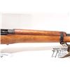 Image 4 : Non-Restricted rifle Lee Enfield model No. 4 MK 1 (F) Jungle, .303 British bolt action, w/ bbl lengt