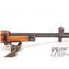 Image 6 : Non-Restricted rifle Lee Enfield model No. 4 MK 1 (F) Jungle, .303 British bolt action, w/ bbl lengt