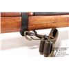 Image 8 : Non-Restricted rifle Lee Enfield model No. 4 MK 1 (F) Jungle, .303 British bolt action, w/ bbl lengt