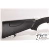 Image 3 : Non-Restricted shotgun Lazer Arms Co. model XT5, .410 ga. 3" Single shot hinge break, w/ bbl length 