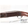 Image 10 : Non-Restricted shotgun Remington model 10, 12 ga. chamber unknow pump action, w/ bbl length 30" [Cho