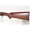 Image 11 : Non-Restricted shotgun Remington model 10, 12 ga. chamber unknow pump action, w/ bbl length 30" [Cho