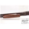 Image 12 : Non-Restricted shotgun Remington model 10, 12 ga. chamber unknow pump action, w/ bbl length 30" [Cho