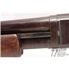 Image 13 : Non-Restricted shotgun Remington model 10, 12 ga. chamber unknow pump action, w/ bbl length 30" [Cho