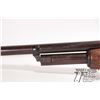 Image 14 : Non-Restricted shotgun Remington model 10, 12 ga. chamber unknow pump action, w/ bbl length 30" [Cho