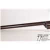 Image 15 : Non-Restricted shotgun Remington model 10, 12 ga. chamber unknow pump action, w/ bbl length 30" [Cho