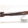 Image 19 : Non-Restricted shotgun Remington model 10, 12 ga. chamber unknow pump action, w/ bbl length 30" [Cho