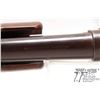 Image 20 : Non-Restricted shotgun Remington model 10, 12 ga. chamber unknow pump action, w/ bbl length 30" [Cho