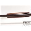 Image 21 : Non-Restricted shotgun Remington model 10, 12 ga. chamber unknow pump action, w/ bbl length 30" [Cho