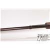 Image 22 : Non-Restricted shotgun Remington model 10, 12 ga. chamber unknow pump action, w/ bbl length 30" [Cho