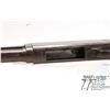 Image 26 : Non-Restricted shotgun Remington model 10, 12 ga. chamber unknow pump action, w/ bbl length 30" [Cho
