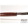 Image 27 : Non-Restricted shotgun Remington model 10, 12 ga. chamber unknow pump action, w/ bbl length 30" [Cho