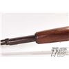 Image 28 : Non-Restricted shotgun Remington model 10, 12 ga. chamber unknow pump action, w/ bbl length 30" [Cho