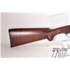Image 3 : Non-Restricted shotgun Remington model 10, 12 ga. chamber unknow pump action, w/ bbl length 30" [Cho