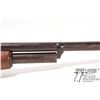 Image 6 : Non-Restricted shotgun Remington model 10, 12 ga. chamber unknow pump action, w/ bbl length 30" [Cho