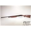 Image 9 : Non-Restricted shotgun Remington model 10, 12 ga. chamber unknow pump action, w/ bbl length 30" [Cho