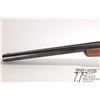 Image 13 : Non-Restricted shotgun Gaucha model Coach Gun, 12 ga. 3" Two shot hinge break, w/ bbl length 20" [Ch