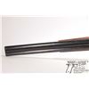 Image 17 : Non-Restricted shotgun Gaucha model Coach Gun, 12 ga. 3" Two shot hinge break, w/ bbl length 20" [Ch