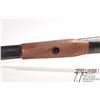 Image 20 : Non-Restricted shotgun Gaucha model Coach Gun, 12 ga. 3" Two shot hinge break, w/ bbl length 20" [Ch