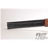 Image 21 : Non-Restricted shotgun Gaucha model Coach Gun, 12 ga. 3" Two shot hinge break, w/ bbl length 20" [Ch