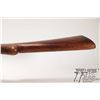 Image 22 : Non-Restricted rifle Browning Belgium model Trombone, .22 pump action, w/ bbl length 22" [Blued barr