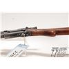 Image 23 : Non-Restricted rifle Browning Belgium model Trombone, .22 pump action, w/ bbl length 22" [Blued barr