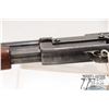 Image 24 : Non-Restricted rifle Browning Belgium model Trombone, .22 pump action, w/ bbl length 22" [Blued barr