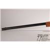 Image 24 : Non-Restricted rifle Anschutz/ CIL model 111, 22 S, L, LR Single shot bolt action, w/ bbl length 21 