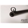 Image 25 : Non-Restricted rifle Anschutz/ CIL model 111, 22 S, L, LR Single shot bolt action, w/ bbl length 21 