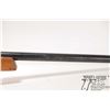 Image 7 : Non-Restricted rifle Anschutz/ CIL model 111, 22 S, L, LR Single shot bolt action, w/ bbl length 21 