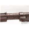 Image 14 : Non-Restricted rifle Winchester model 1906, 22 S, L & LR pump action, w/ bbl length 20" [Buy as proj